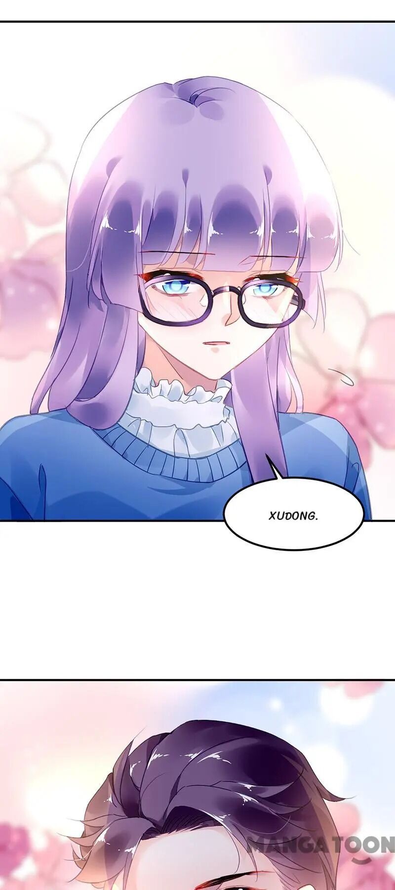 Page 16 of Chapter 77