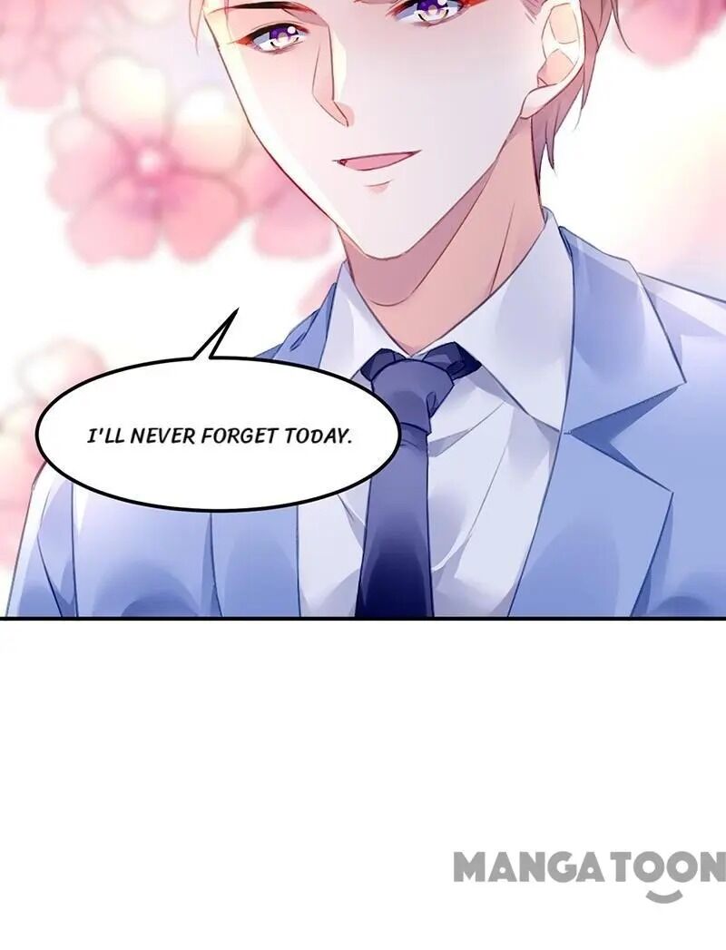 Page 17 of Chapter 77