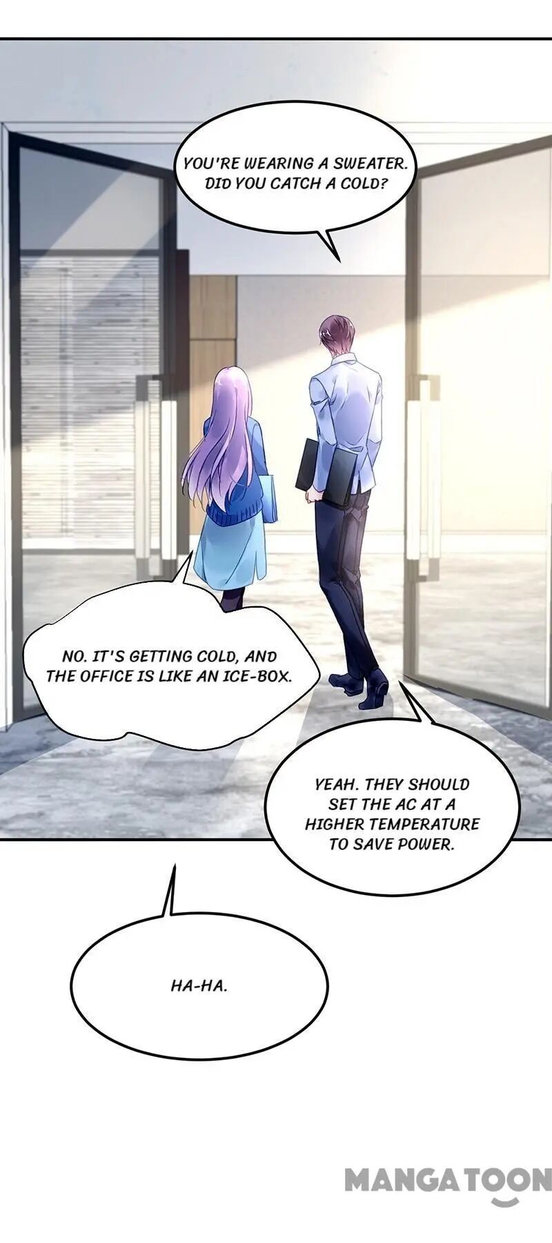 Page 18 of Chapter 77