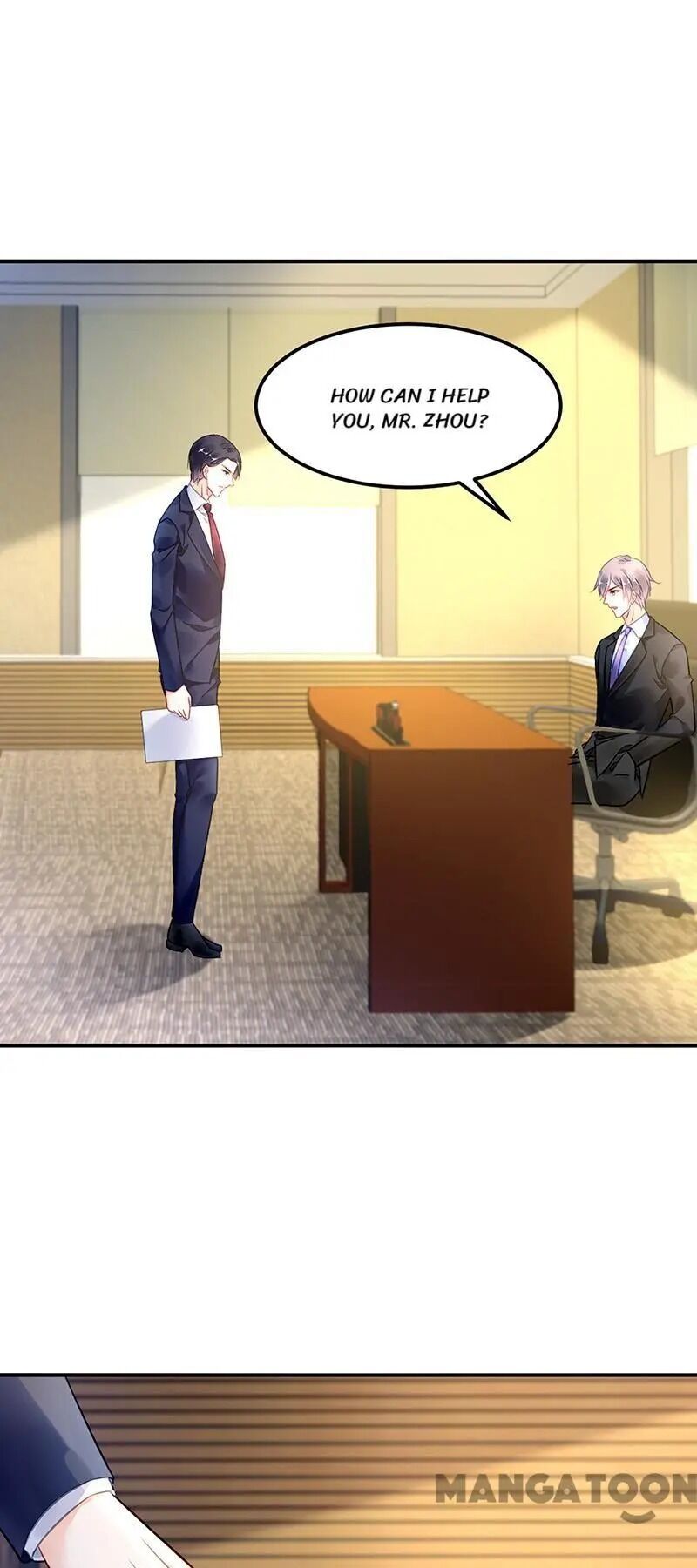 Page 22 of Chapter 77