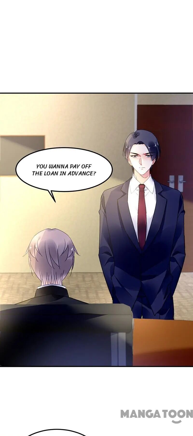 Page 24 of Chapter 77