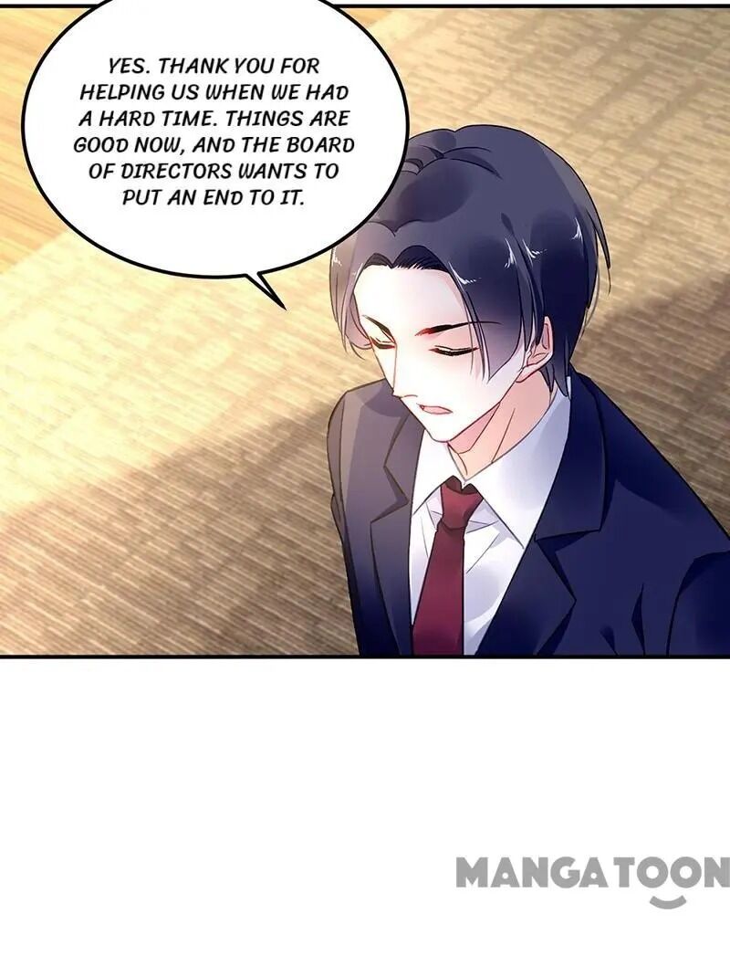 Page 25 of Chapter 77