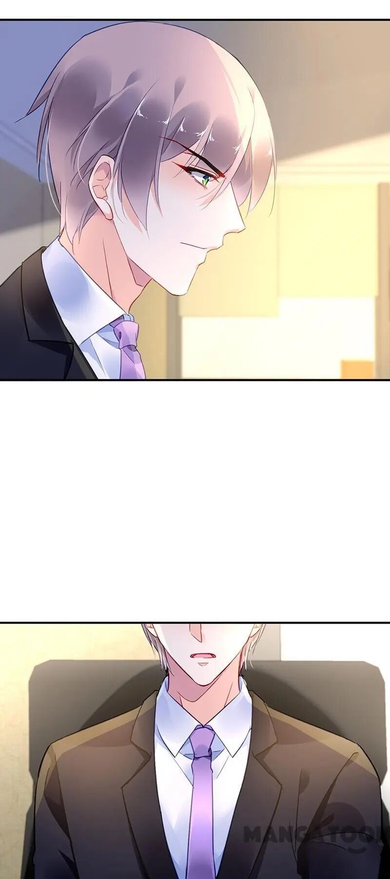 Page 26 of Chapter 77