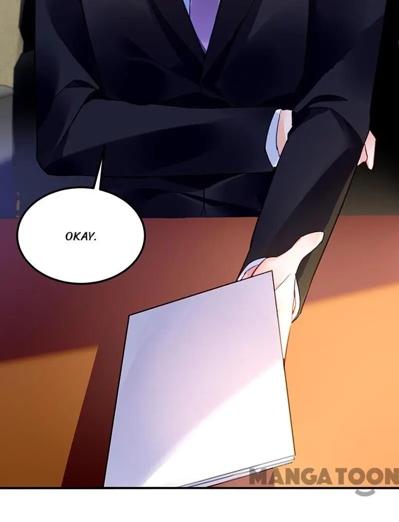 Page 27 of Chapter 77