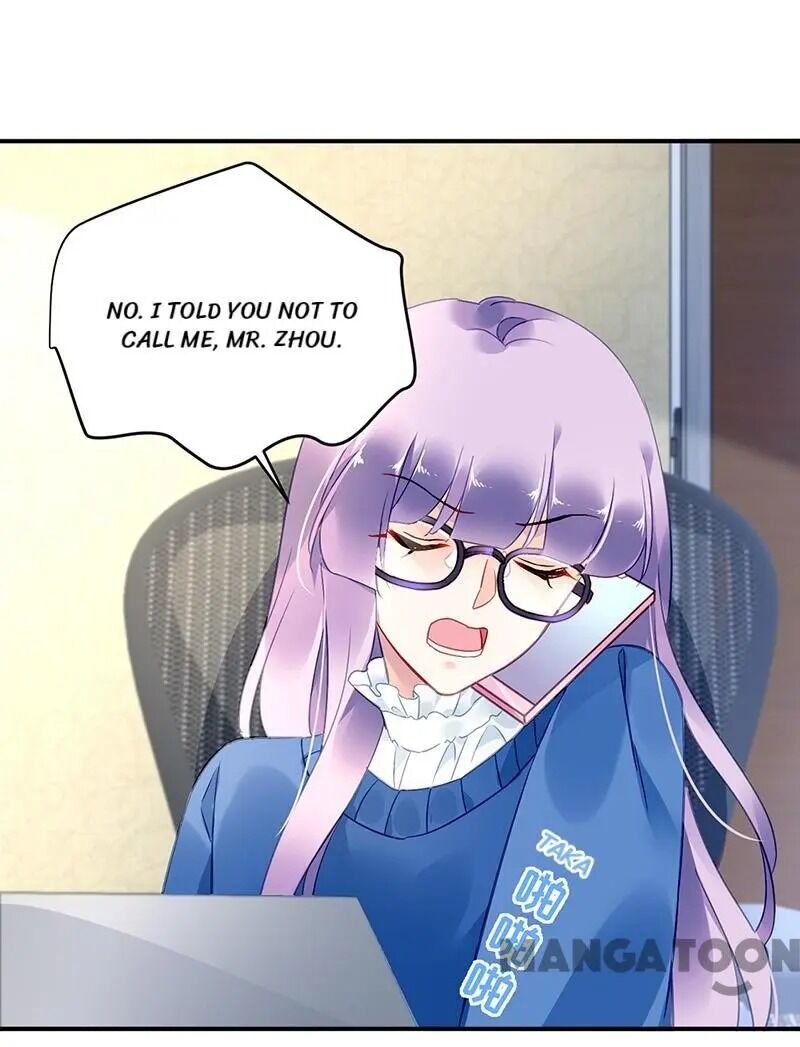 Page 29 of Chapter 77