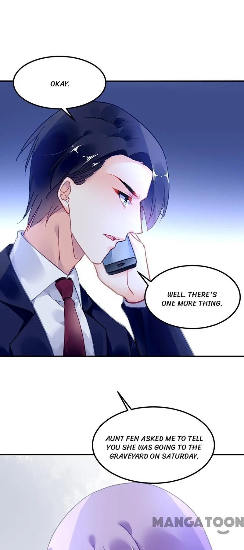 Page 30 of Chapter 77