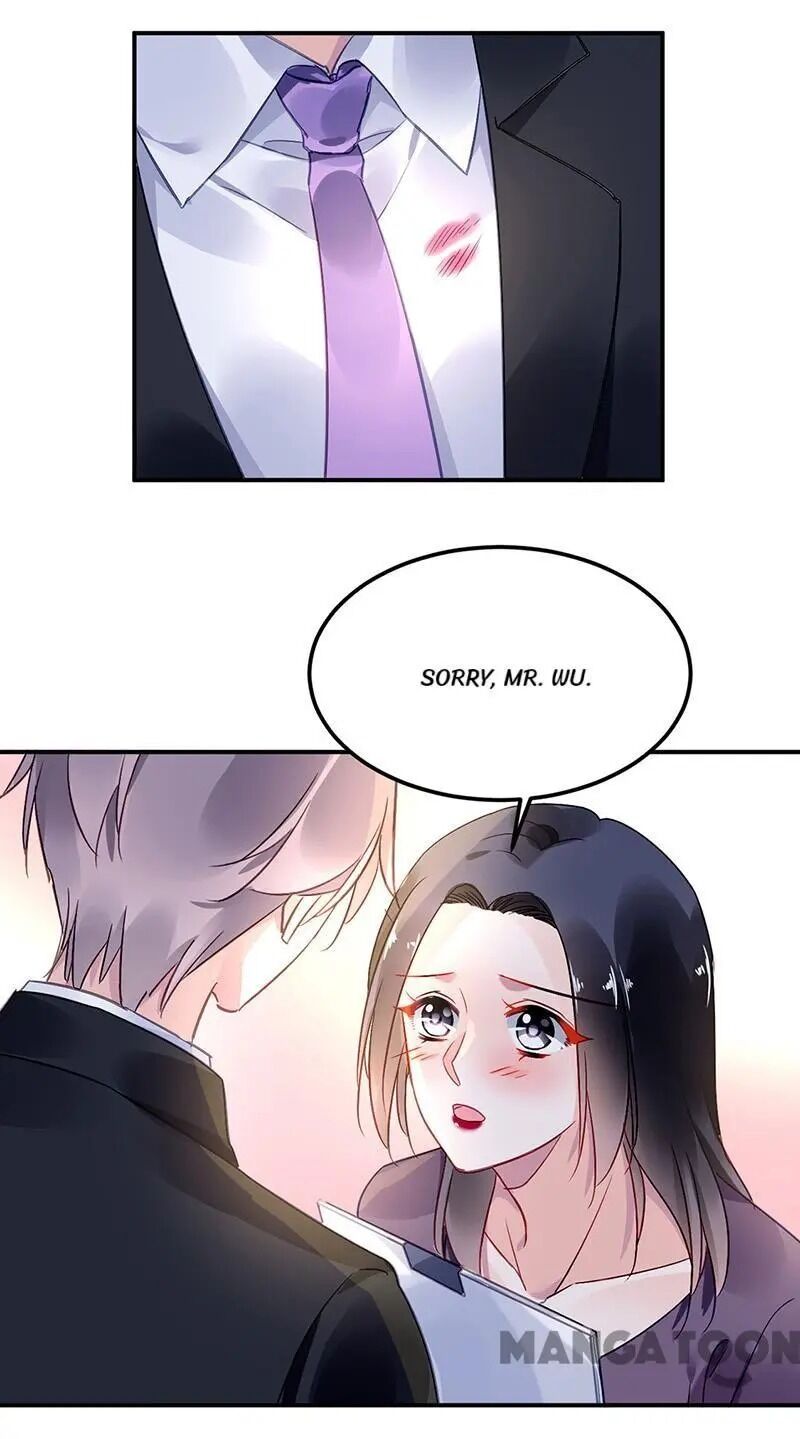 Page 3 of Chapter 78