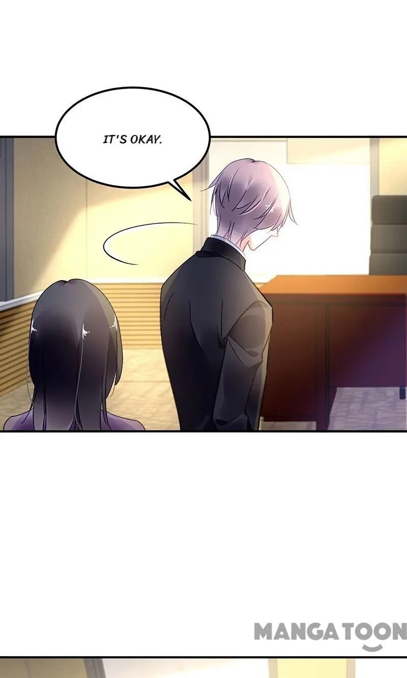 Page 4 of Chapter 78