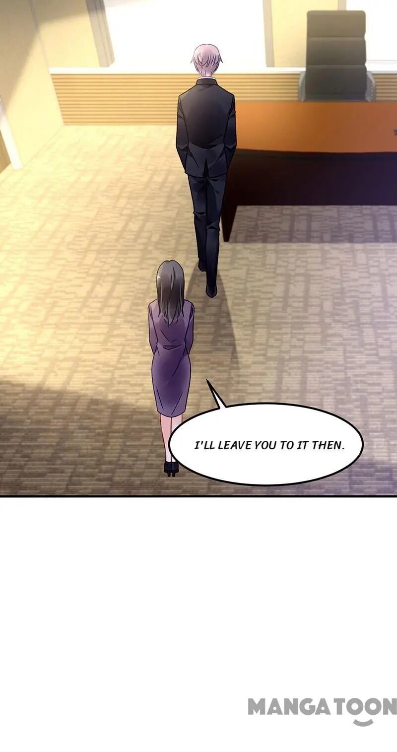 Page 5 of Chapter 78