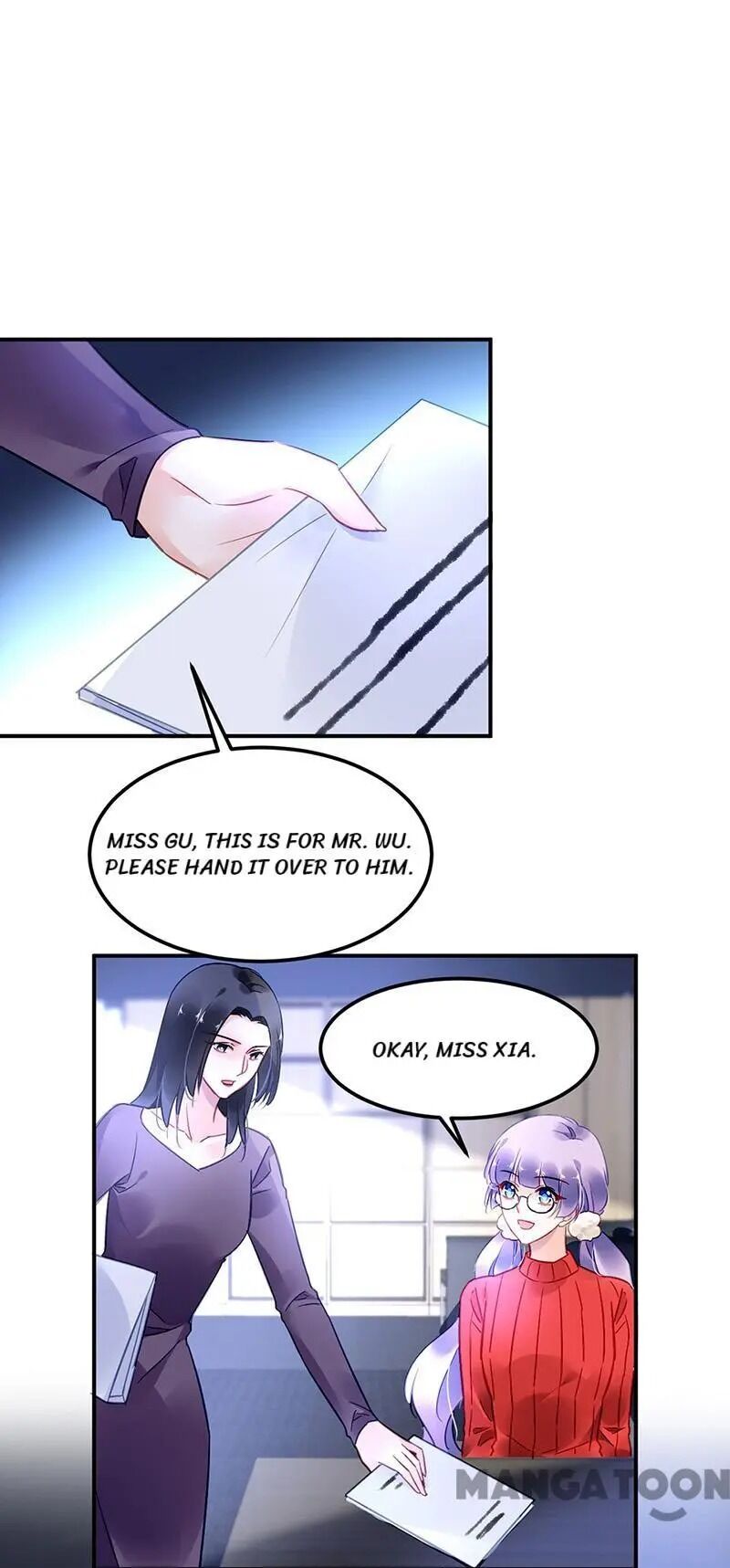 Page 6 of Chapter 78