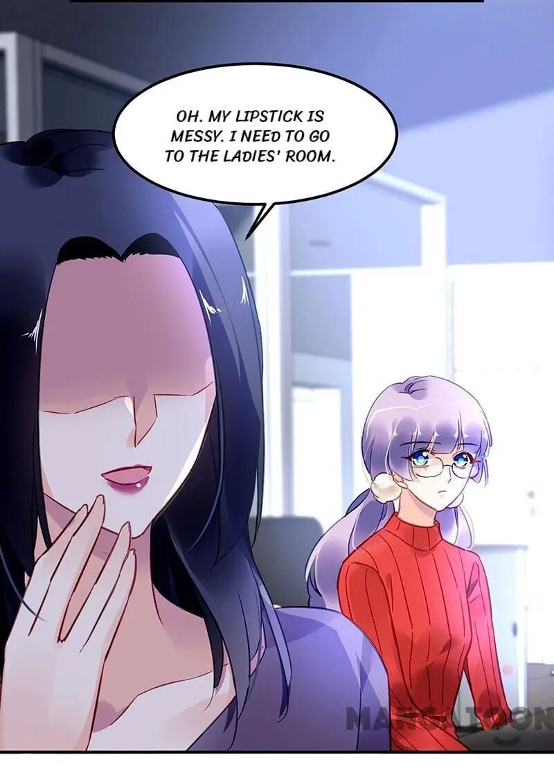 Page 7 of Chapter 78