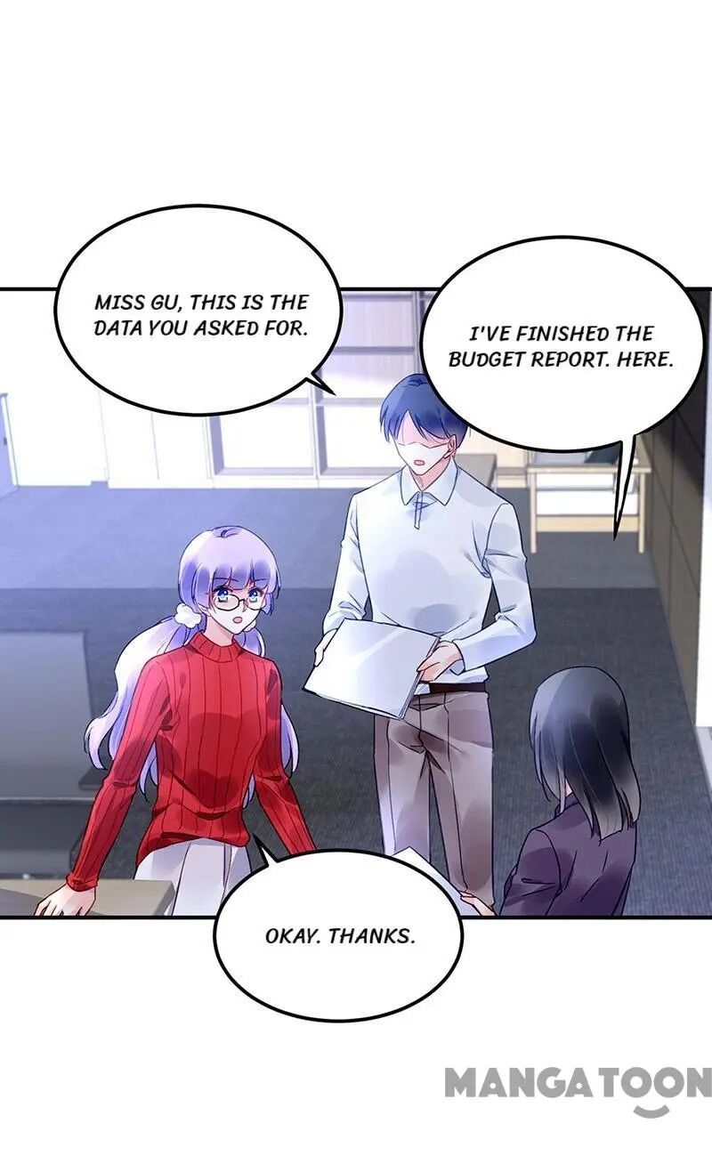Page 8 of Chapter 78