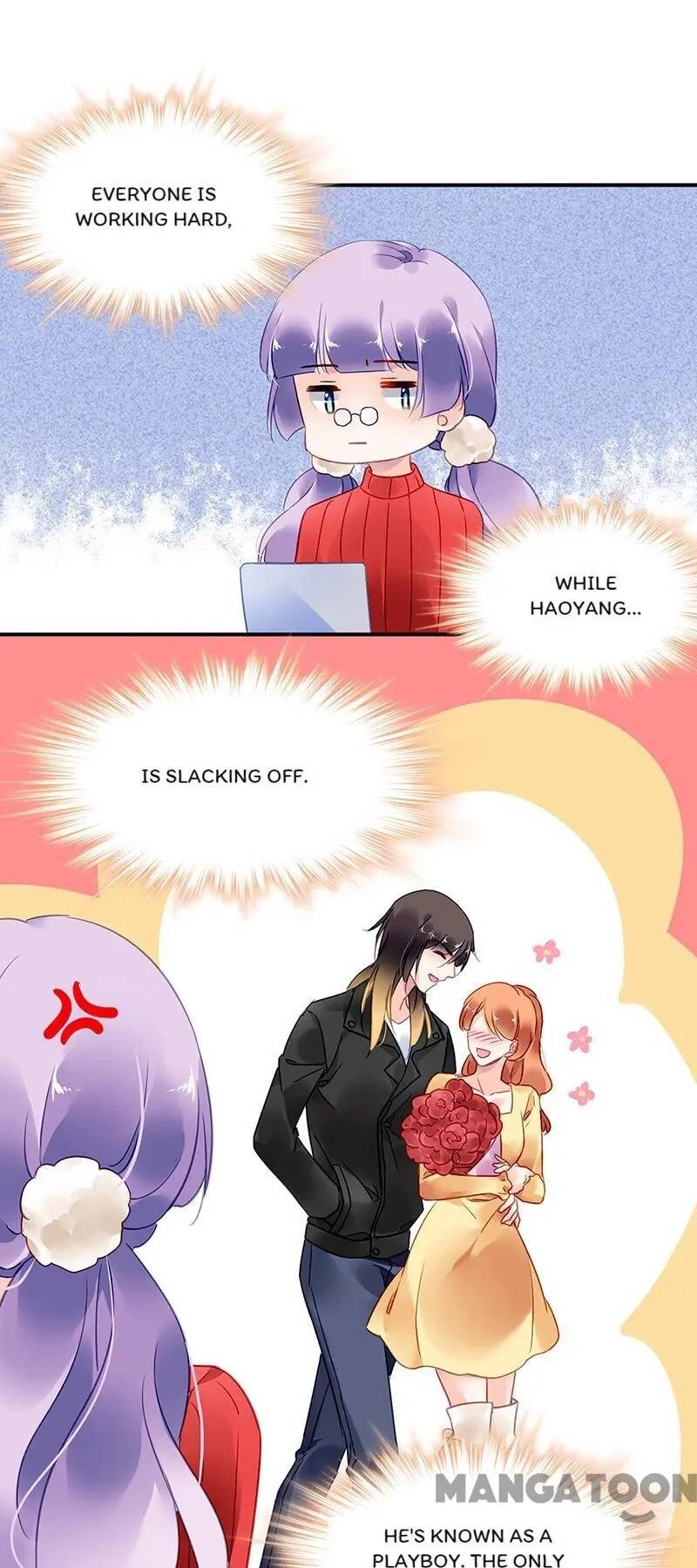 Page 10 of Chapter 78