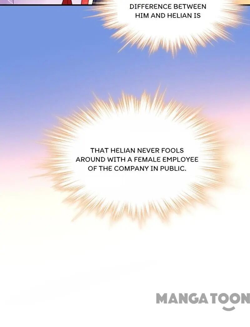 Page 11 of Chapter 78