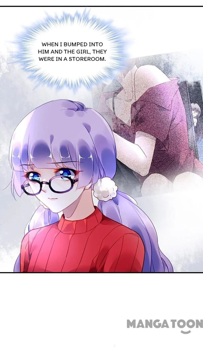 Page 12 of Chapter 78