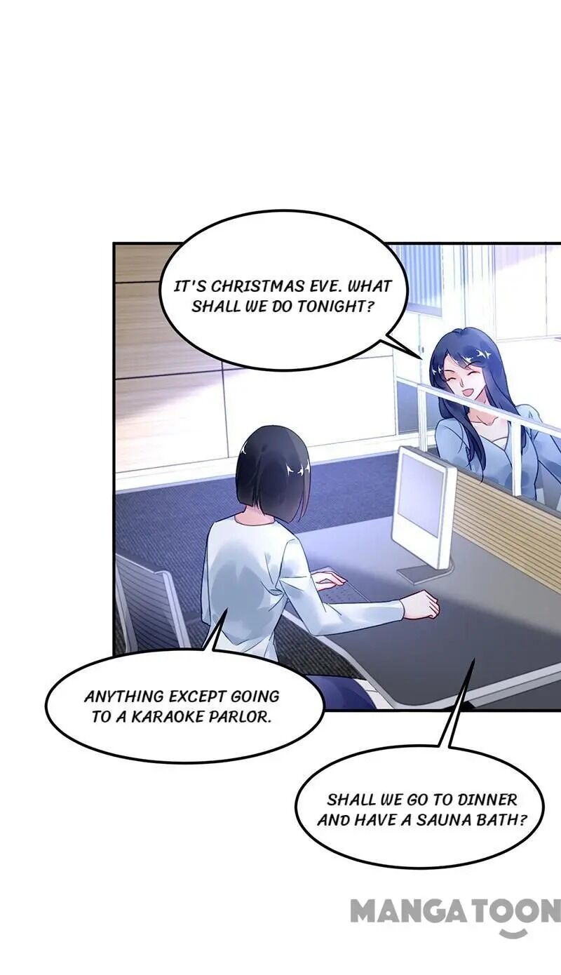 Page 14 of Chapter 78