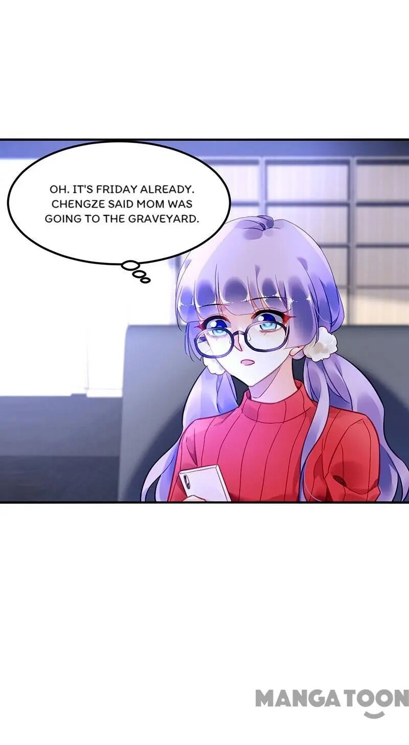 Page 15 of Chapter 78