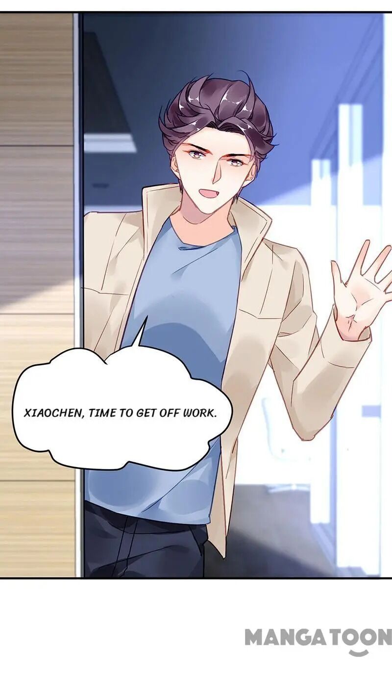 Page 16 of Chapter 78