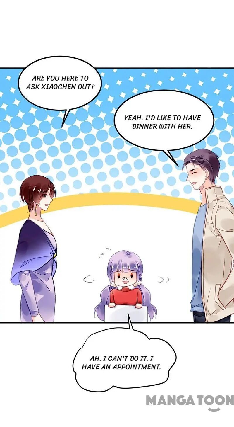 Page 17 of Chapter 78