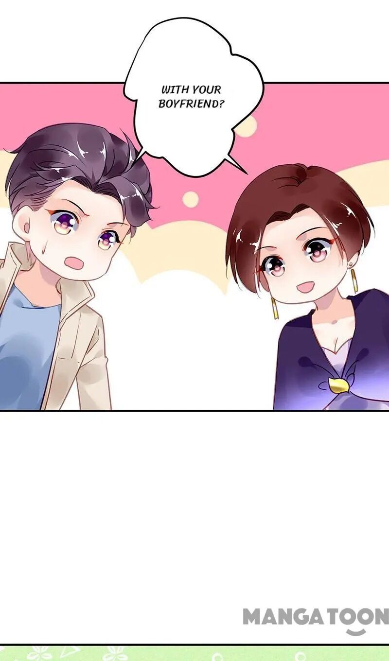 Page 18 of Chapter 78
