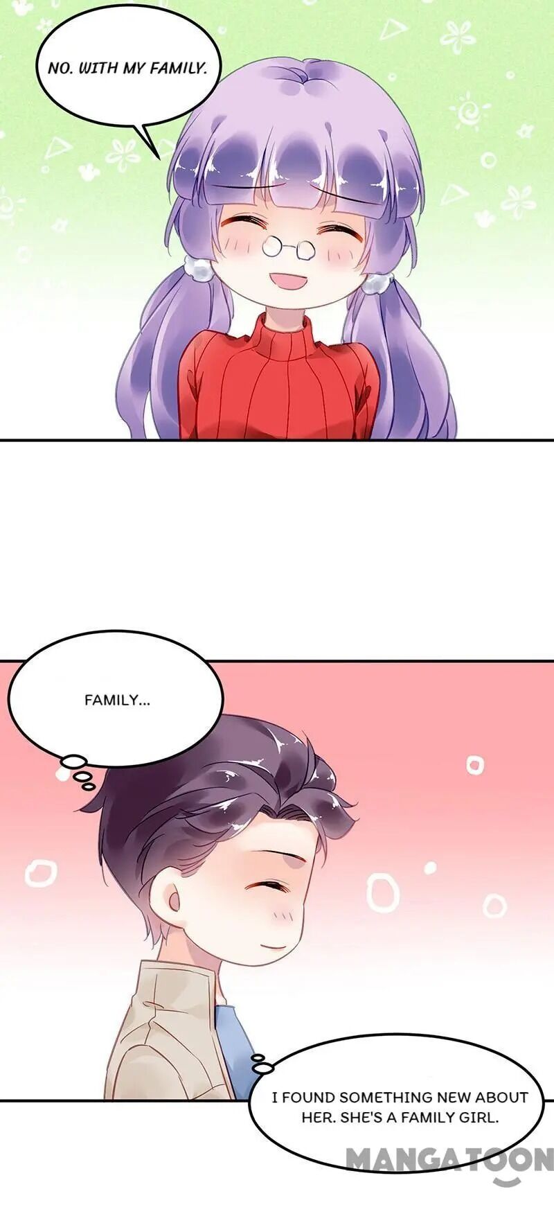 Page 19 of Chapter 78