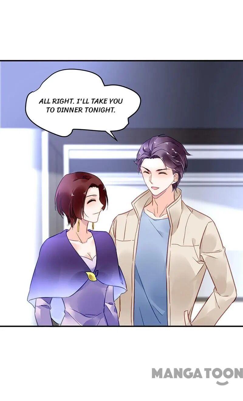 Page 20 of Chapter 78