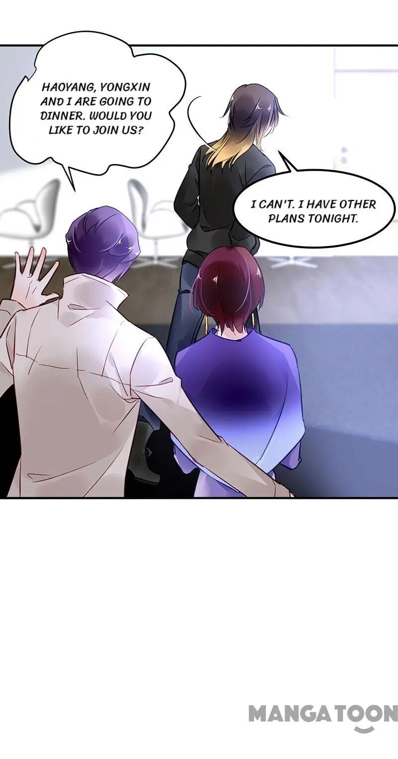 Page 21 of Chapter 78