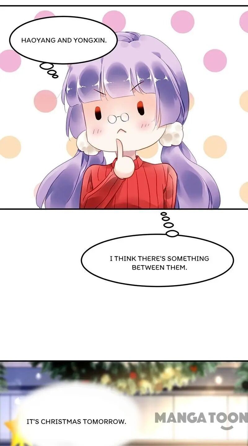 Page 22 of Chapter 78