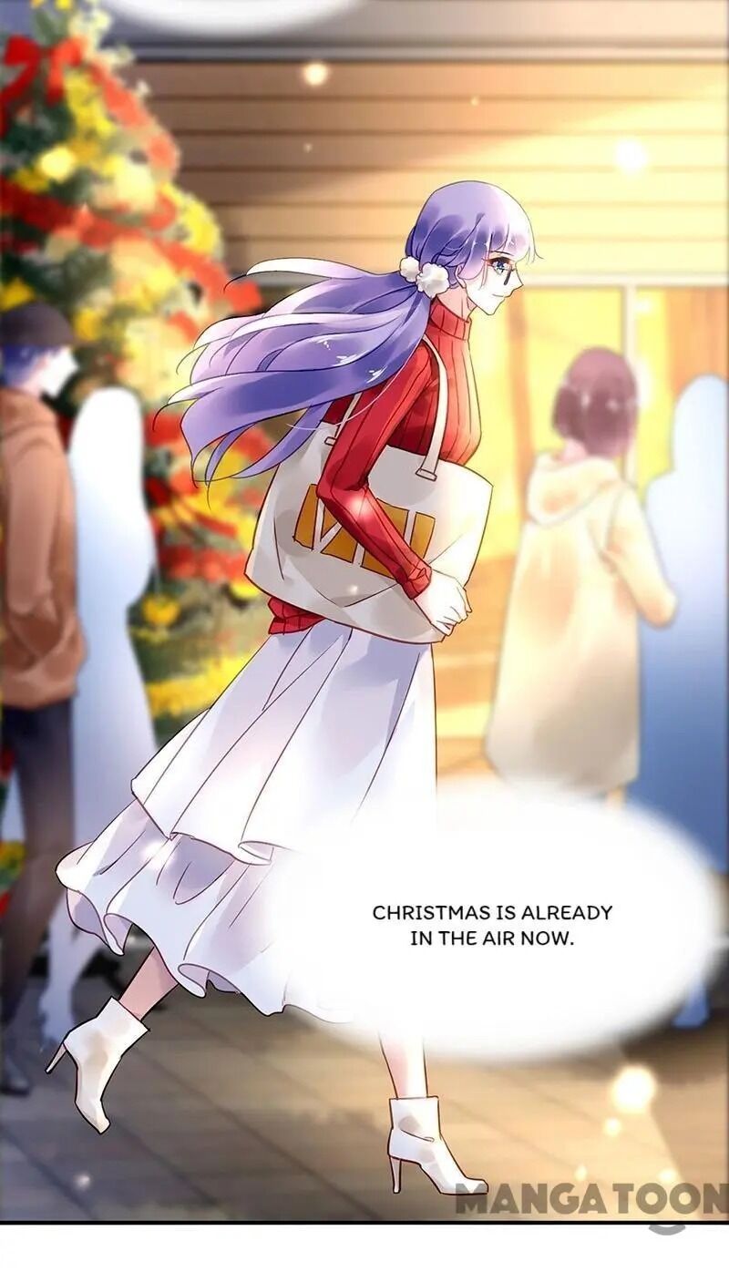 Page 23 of Chapter 78