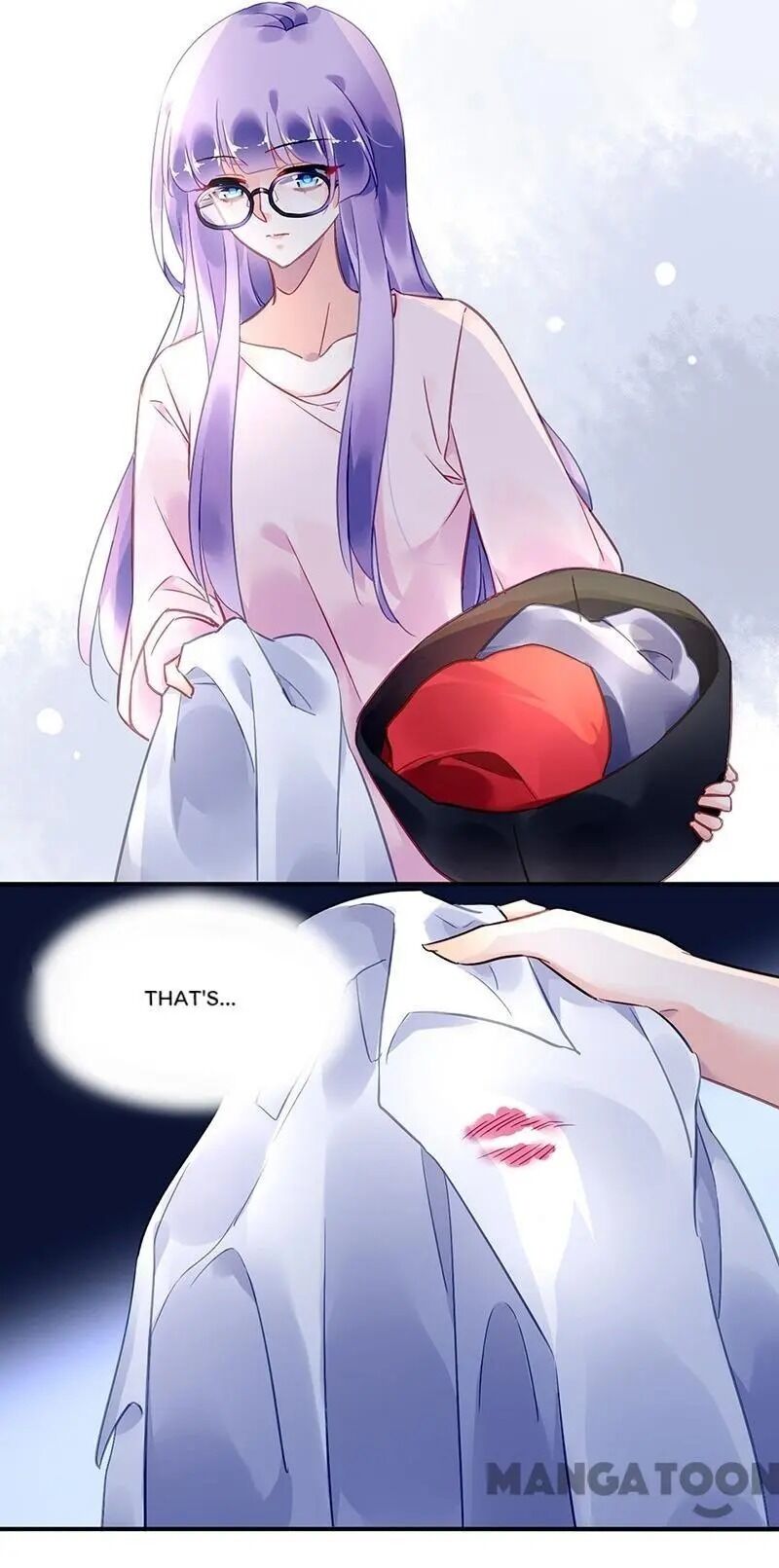 Page 25 of Chapter 78