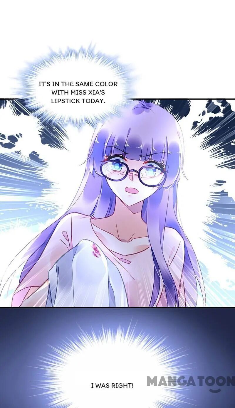 Page 26 of Chapter 78
