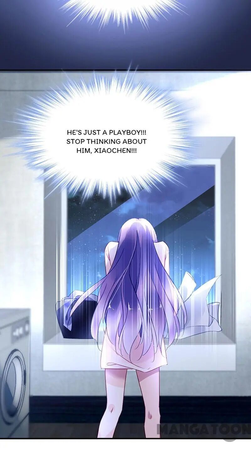 Page 27 of Chapter 78