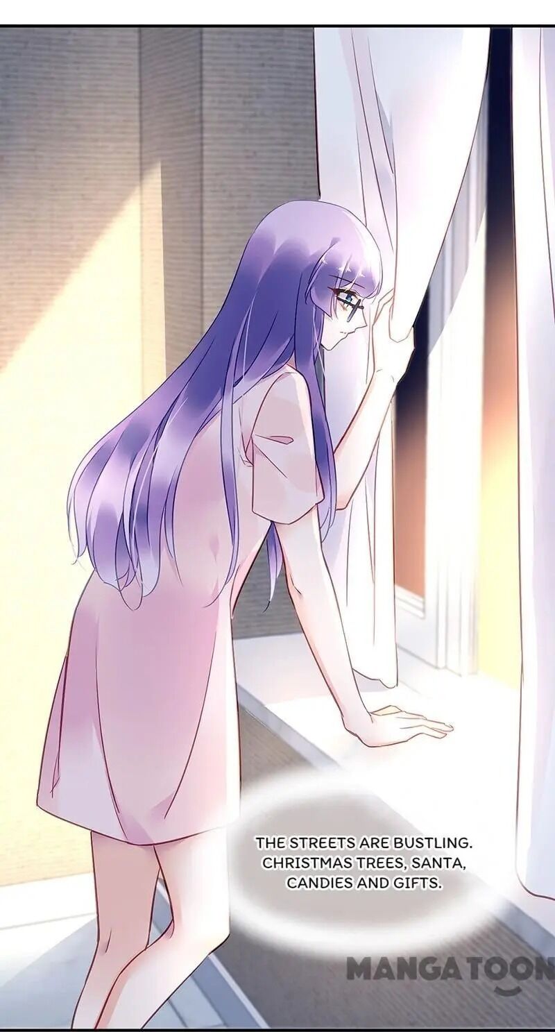Page 3 of Chapter 79