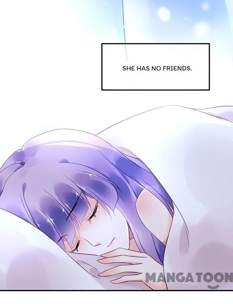 Page 7 of Chapter 79