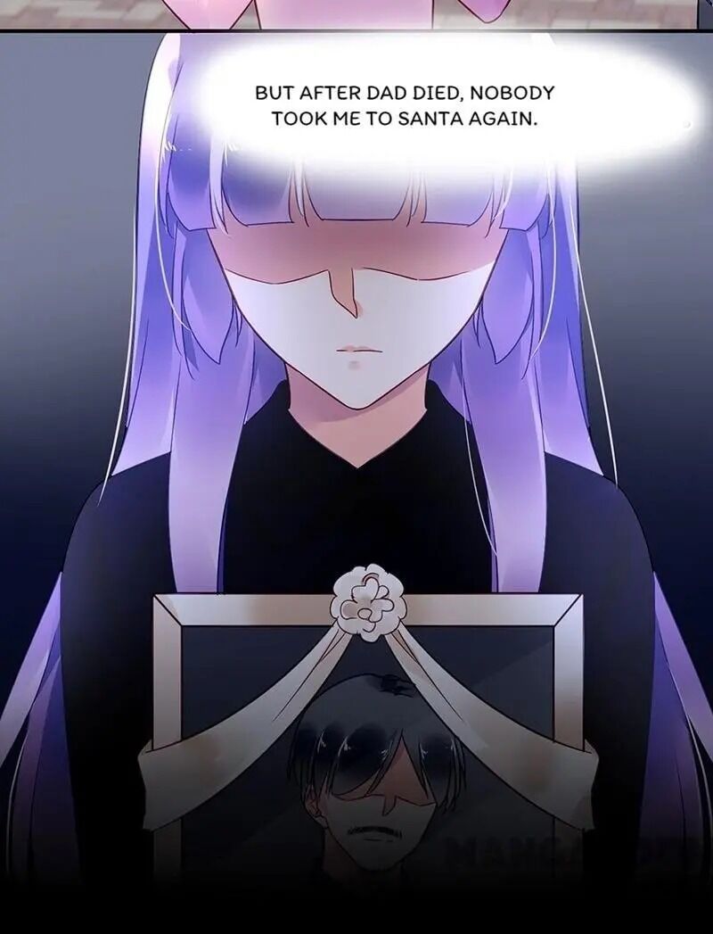 Page 9 of Chapter 79