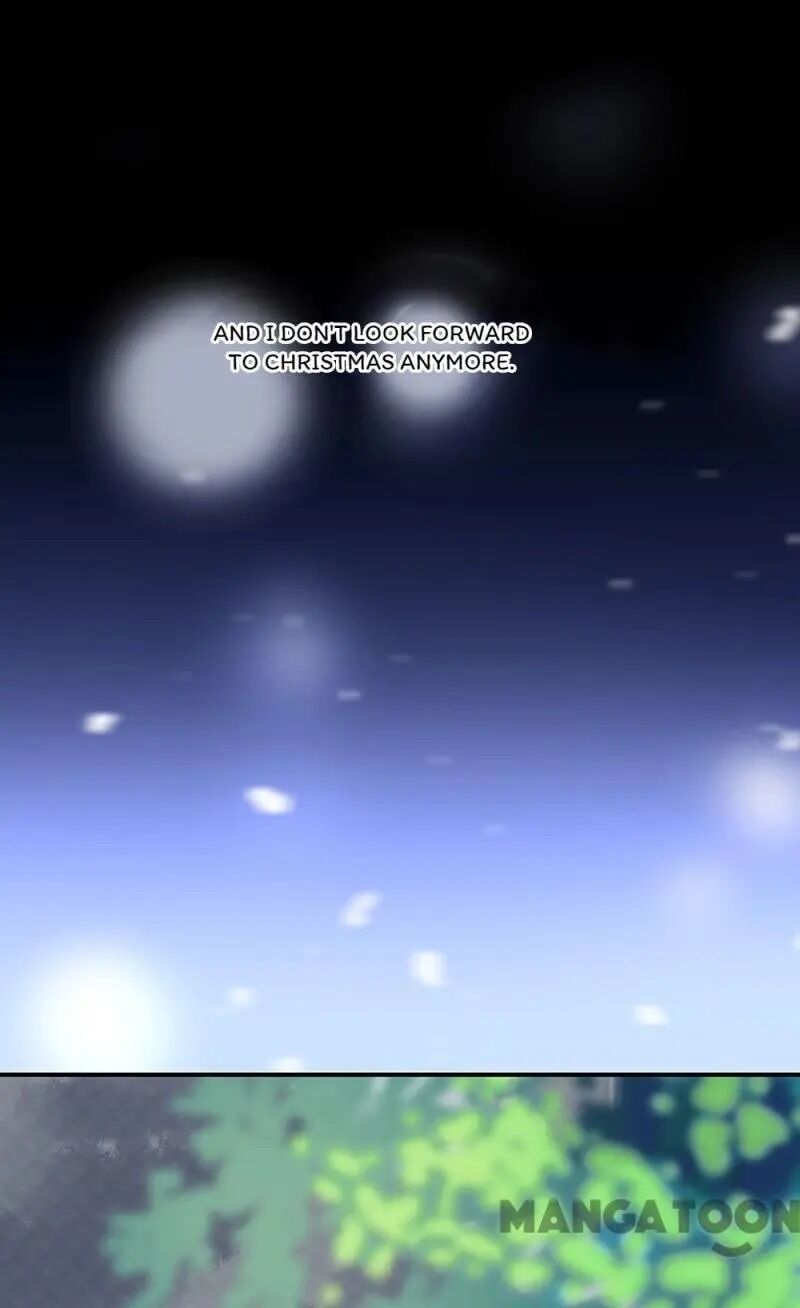 Page 10 of Chapter 79