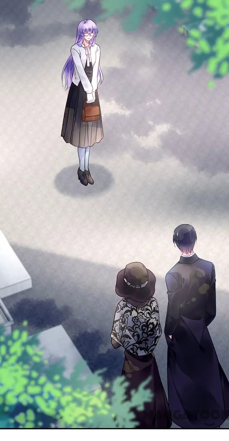 Page 11 of Chapter 79