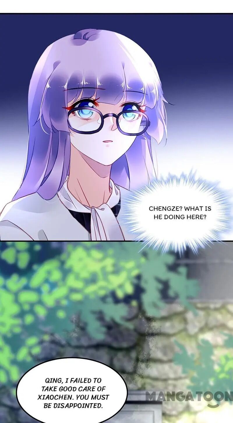 Page 12 of Chapter 79