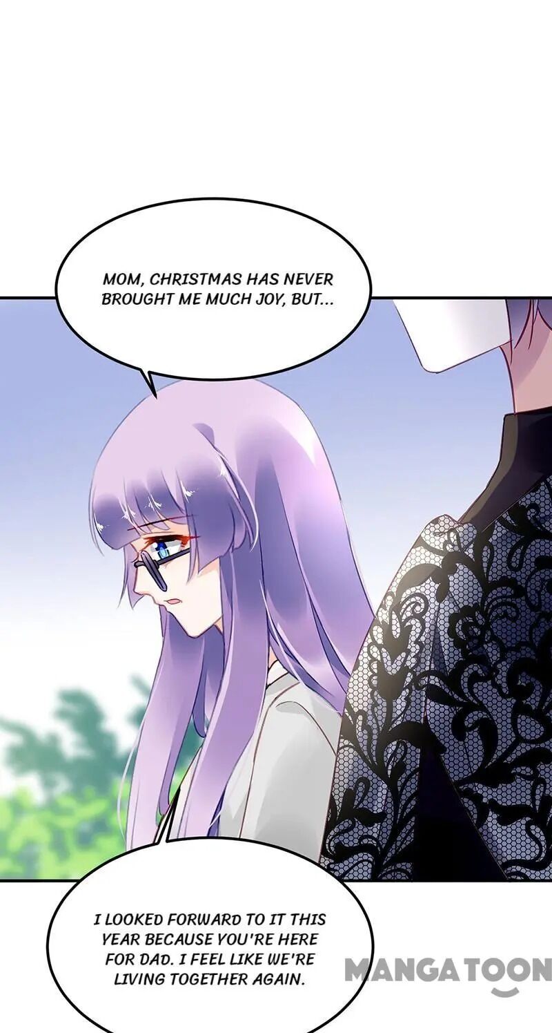 Page 14 of Chapter 79