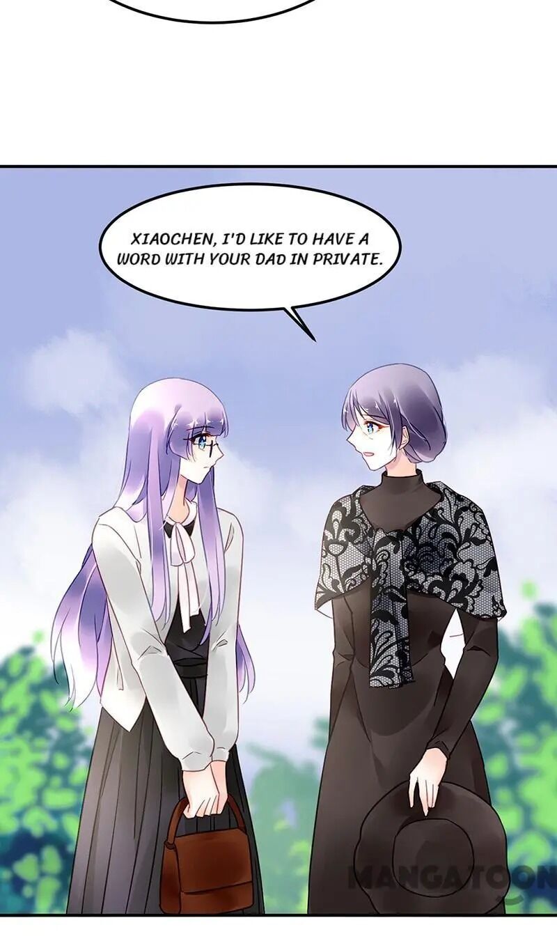 Page 15 of Chapter 79