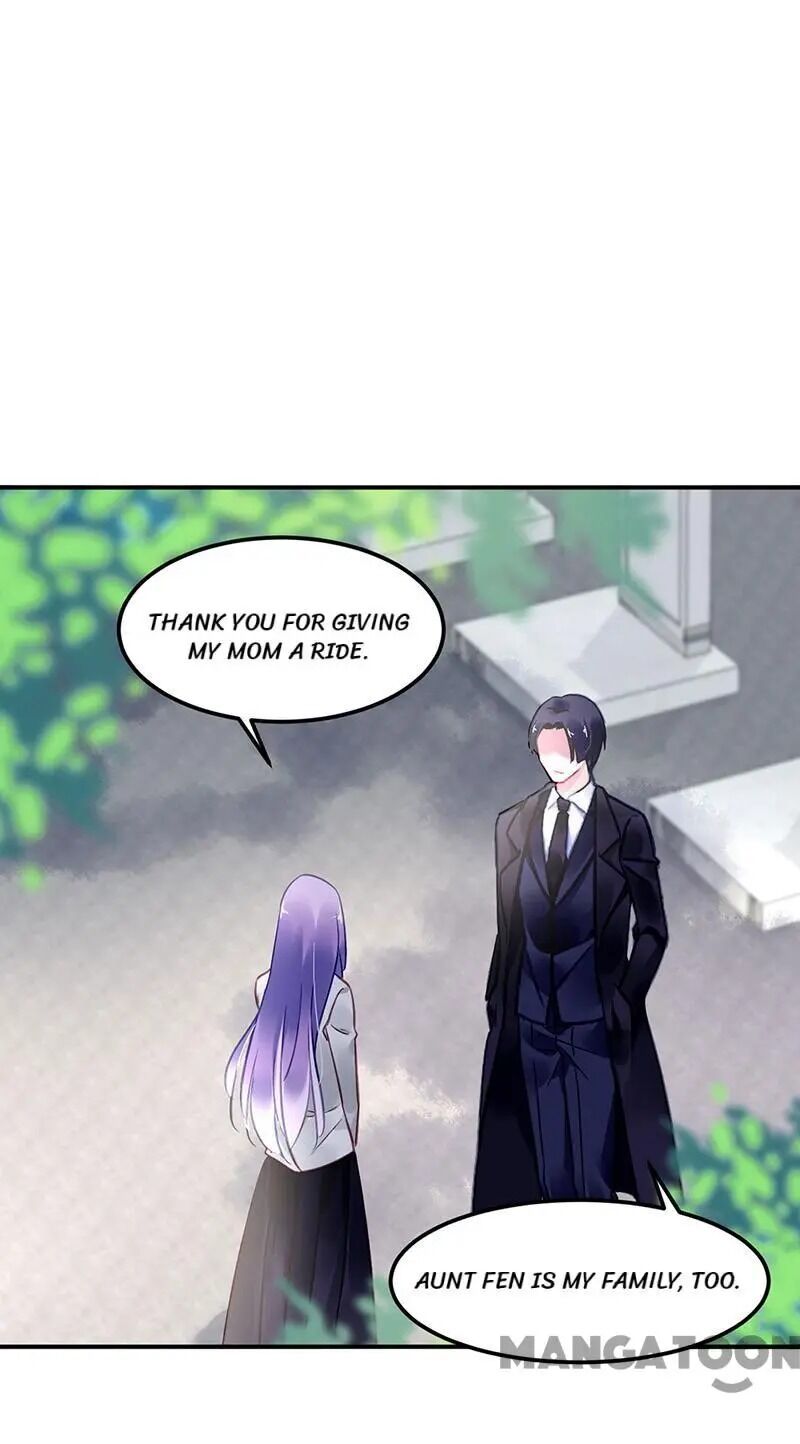 Page 16 of Chapter 79