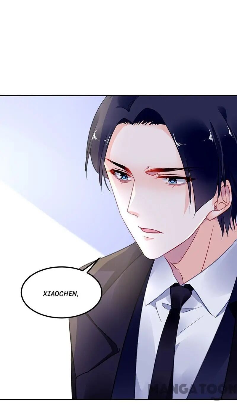 Page 17 of Chapter 79