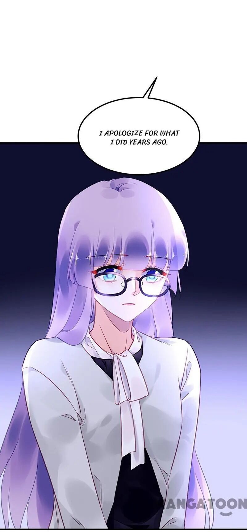 Page 18 of Chapter 79