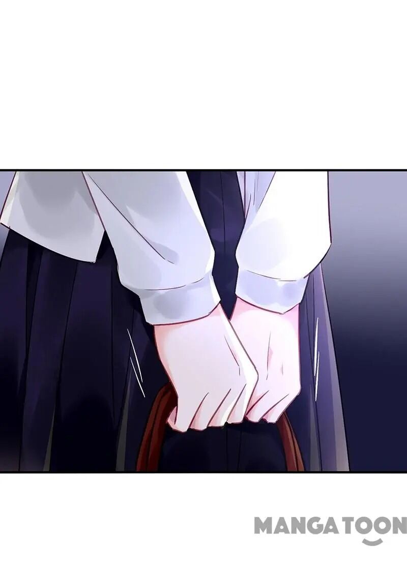 Page 19 of Chapter 79