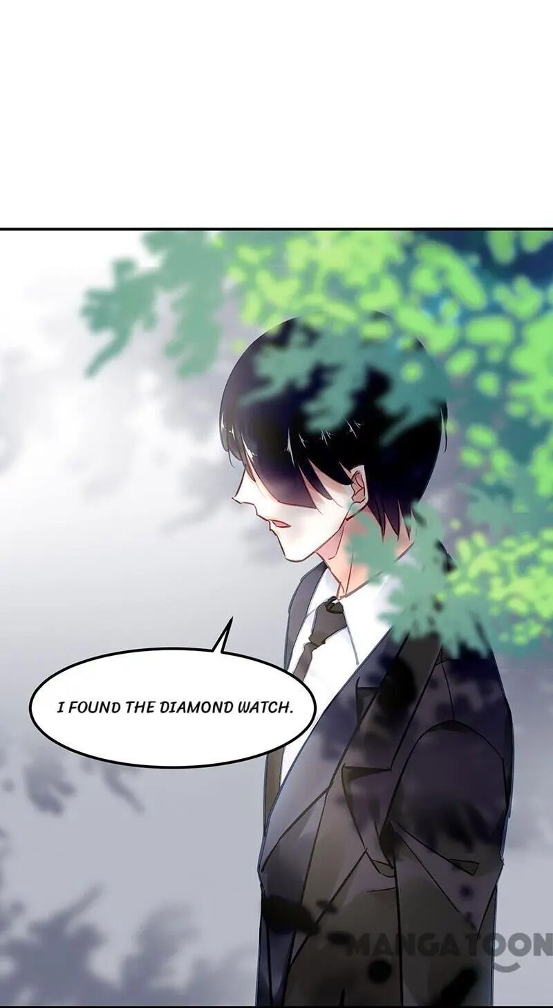 Page 20 of Chapter 79