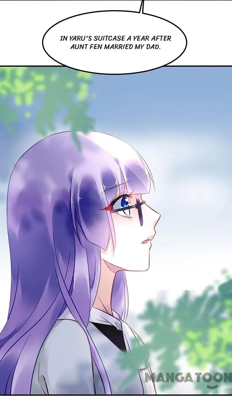 Page 21 of Chapter 79