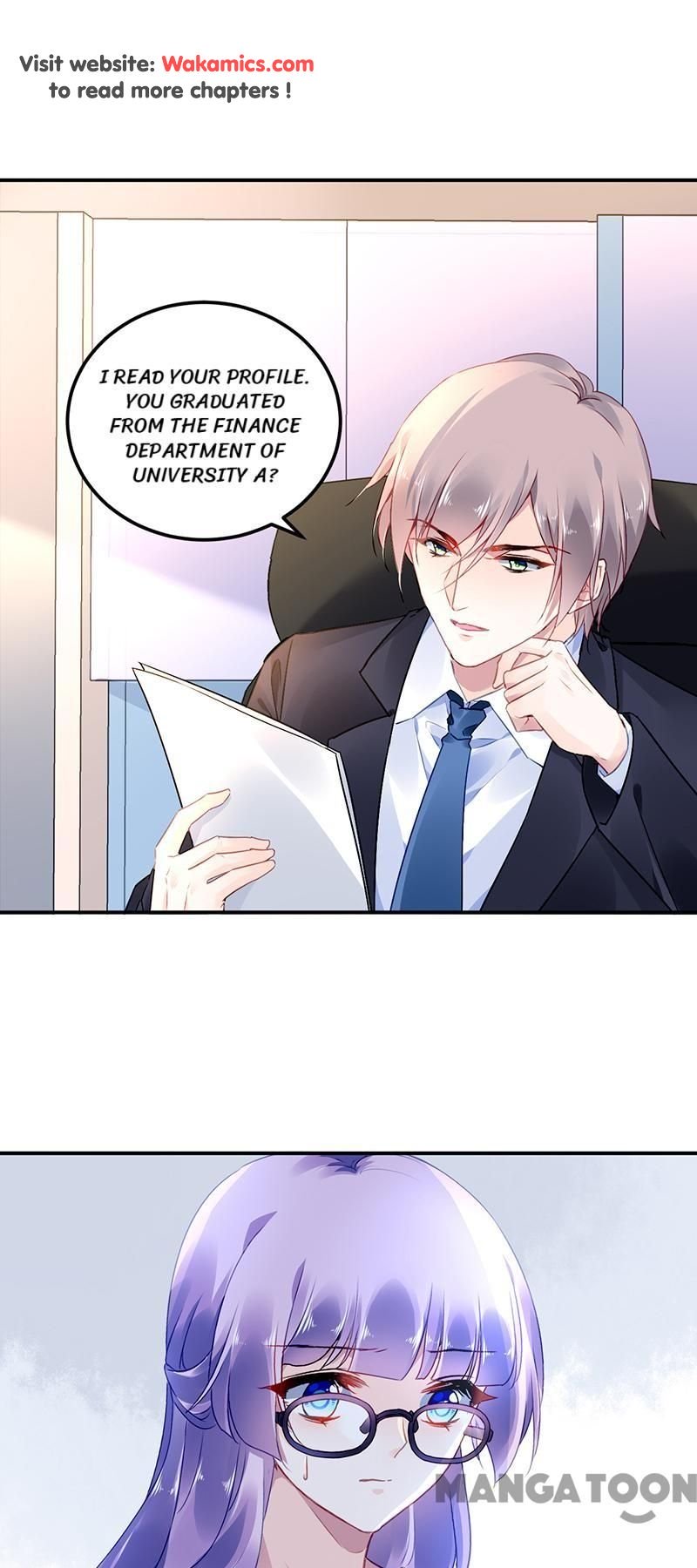Page 1 of Chapter 8