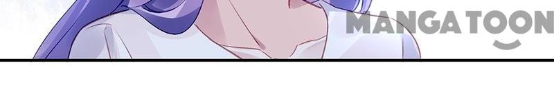 Page 2 of Chapter 8