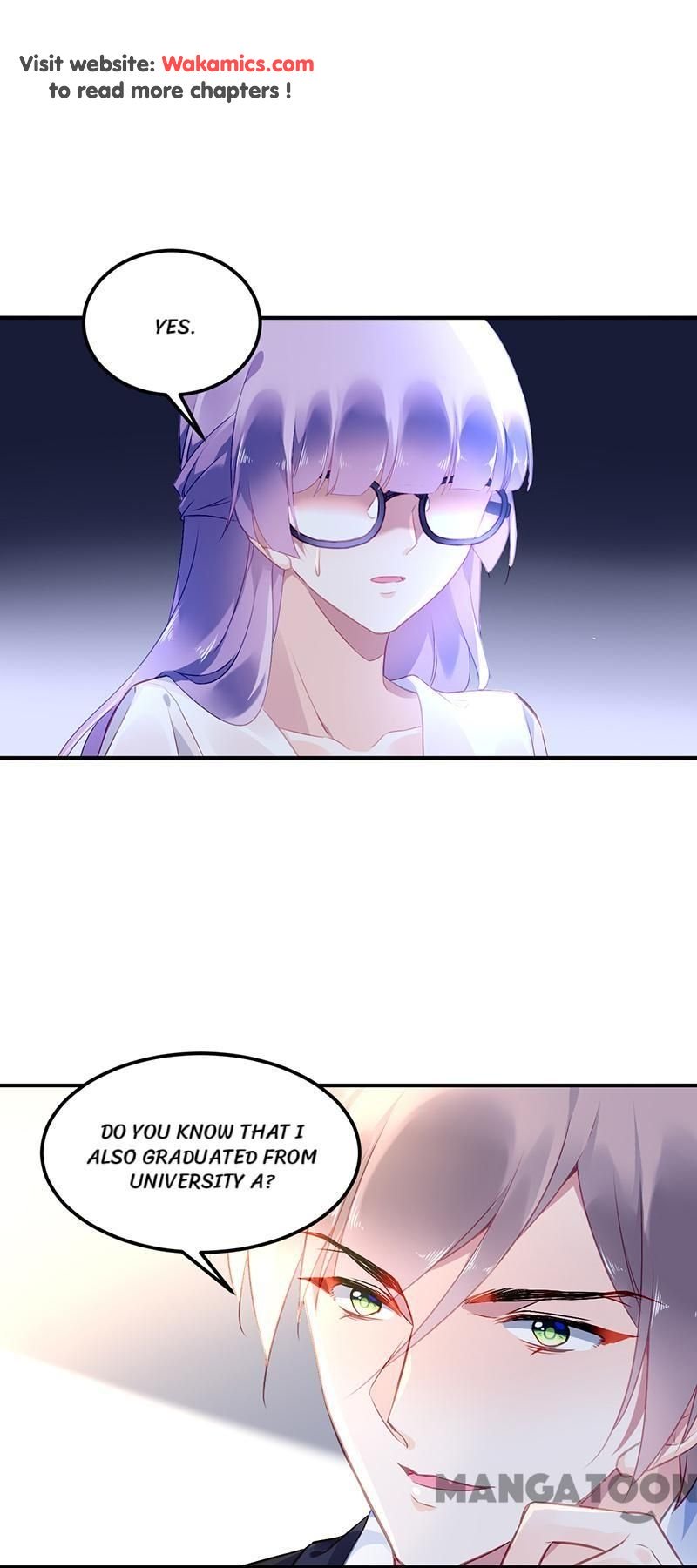 Page 3 of Chapter 8