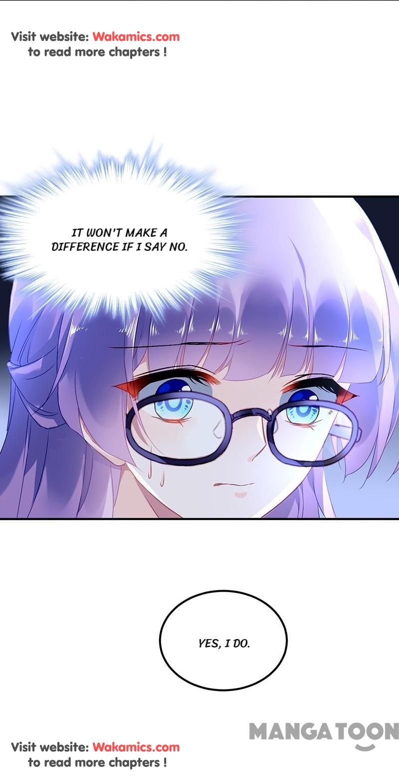 Page 4 of Chapter 8